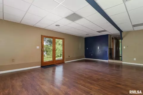 907 Buffalo Run, Danvers, IL 61732 photo 22