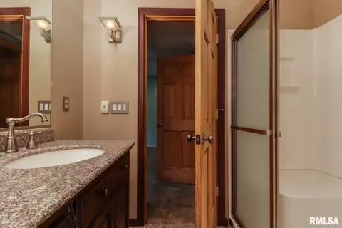 907 Buffalo Run, Danvers, IL 61732 photo 27