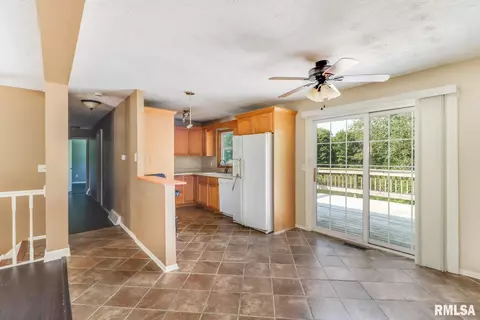 907 Buffalo Run, Danvers, IL 61732 photo 6