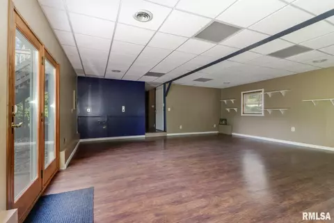 907 Buffalo Run, Danvers, IL 61732 photo 24