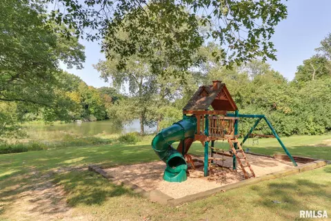 907 Buffalo Run, Danvers, IL 61732 photo 30
