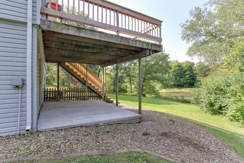 907 Buffalo Run, Danvers, IL 61732 photo 39