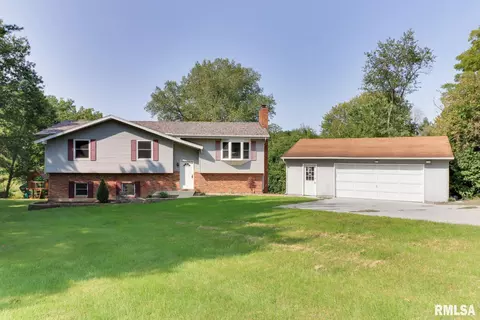 907 Buffalo Run, Danvers, IL 61732 photo 1