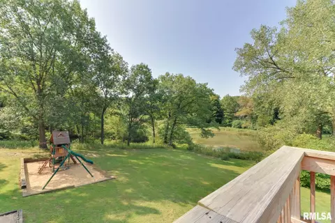 907 Buffalo Run, Danvers, IL 61732 photo 38