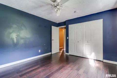 907 Buffalo Run, Danvers, IL 61732 photo 18