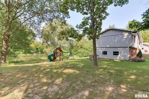 907 Buffalo Run, Danvers, IL 61732 photo 29