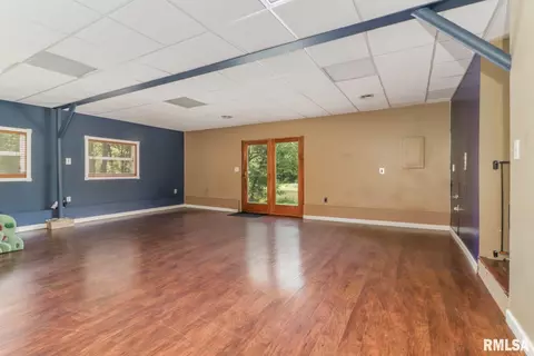 907 Buffalo Run, Danvers, IL 61732 photo 21