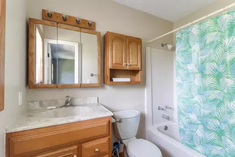 907 Buffalo Run, Danvers, IL 61732 photo 16