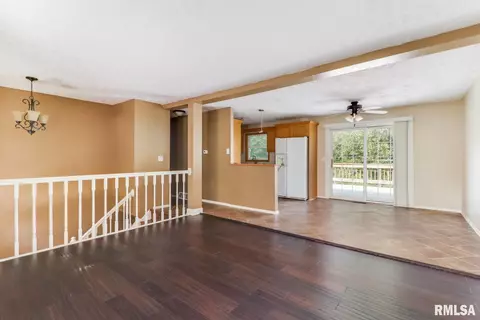 907 Buffalo Run, Danvers, IL 61732 photo 4