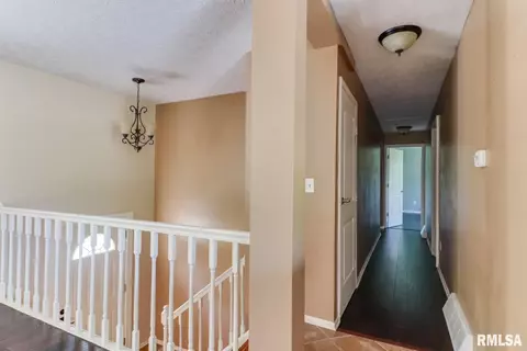 907 Buffalo Run, Danvers, IL 61732 photo 11
