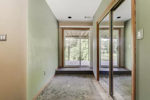 907 Buffalo Run, Danvers, IL 61732 photo 28