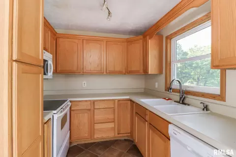 907 Buffalo Run, Danvers, IL 61732 photo 8