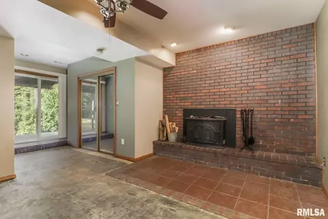 907 Buffalo Run, Danvers, IL 61732 photo 25