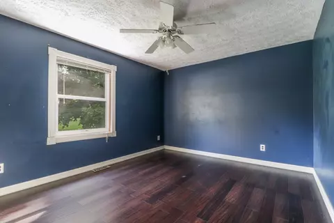 907 Buffalo Run, Danvers, IL 61732 photo 17