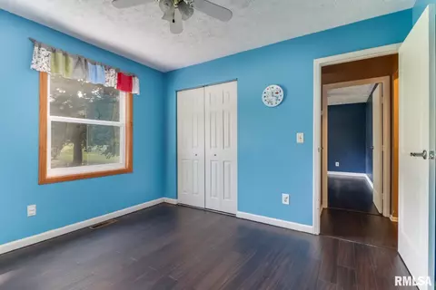 907 Buffalo Run, Danvers, IL 61732 photo 20