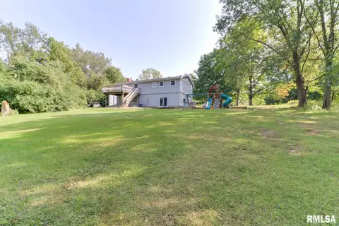 907 Buffalo Run, Danvers, IL 61732 photo 32