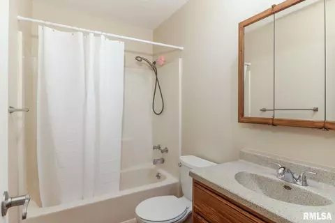 907 Buffalo Run, Danvers, IL 61732 photo 12