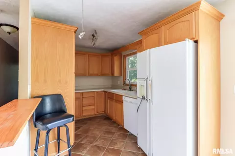 907 Buffalo Run, Danvers, IL 61732 photo 7