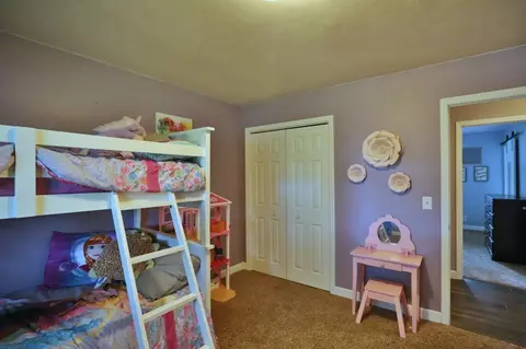 914 Lake Rd, Eureka, IL 61530 photo 19