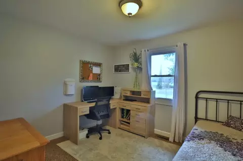 914 Lake Rd, Eureka, IL 61530 photo 14