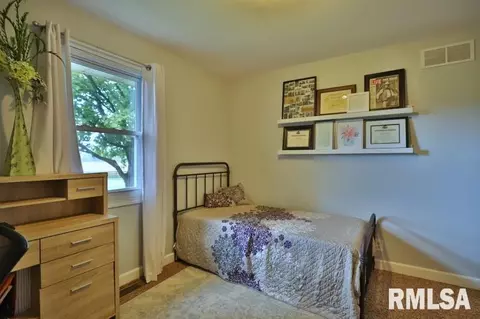 914 Lake Rd, Eureka, IL 61530 photo 15