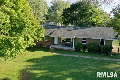 914 Lake Rd, Eureka, IL 61530 photo 40