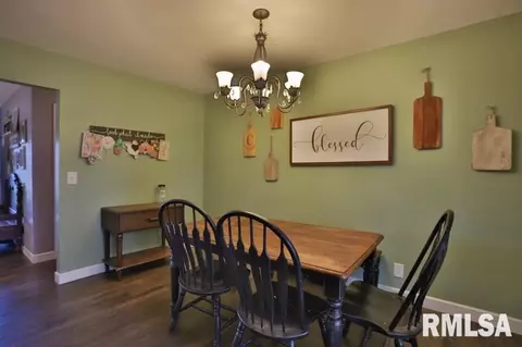 914 Lake Rd, Eureka, IL 61530 photo 25