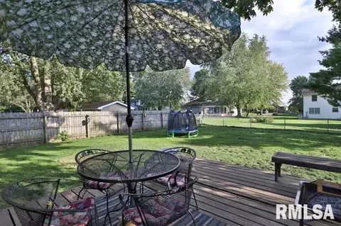 914 Lake Rd, Eureka, IL 61530 photo 42