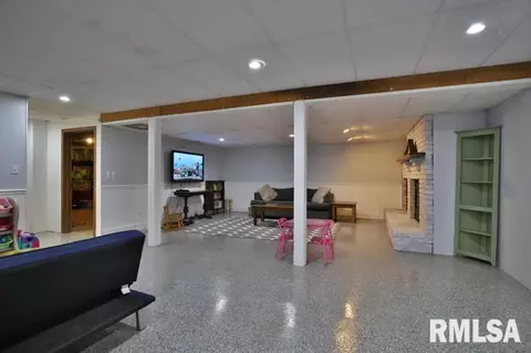 914 Lake Rd, Eureka, IL 61530 photo 34