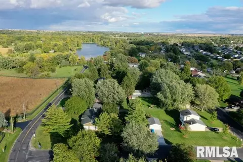 914 Lake Rd, Eureka, IL 61530 photo 47