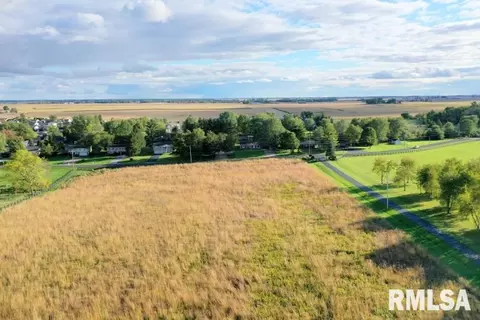 914 Lake Rd, Eureka, IL 61530 photo 44