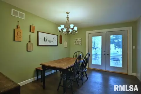 914 Lake Rd, Eureka, IL 61530 photo 24
