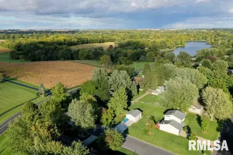 914 Lake Rd, Eureka, IL 61530 photo 41