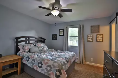 914 Lake Rd, Eureka, IL 61530 photo 20