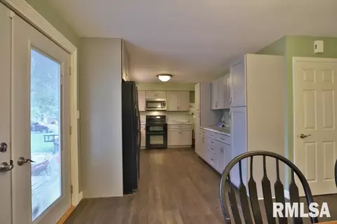 914 Lake Rd, Eureka, IL 61530 photo 27