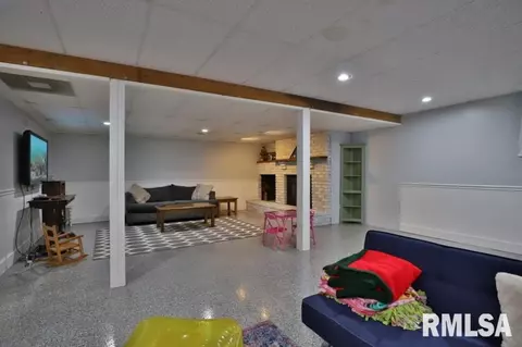 914 Lake Rd, Eureka, IL 61530 photo 35
