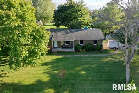 914 Lake Rd, Eureka, IL 61530 photo 45