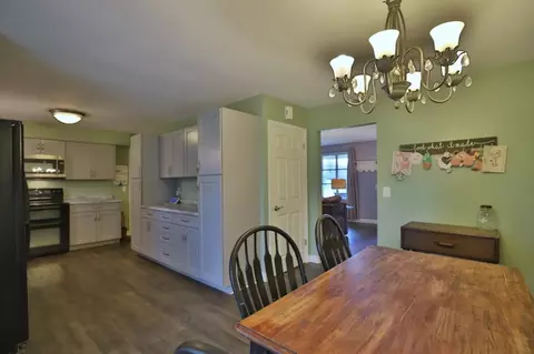 914 Lake Rd, Eureka, IL 61530 photo 26