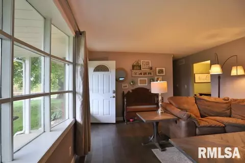 914 Lake Rd, Eureka, IL 61530 photo 10