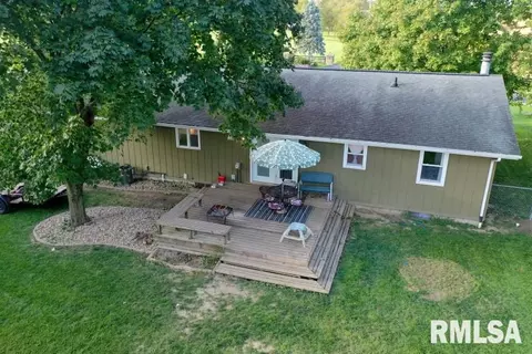 914 Lake Rd, Eureka, IL 61530 photo 48