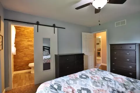 914 Lake Rd, Eureka, IL 61530 photo 22