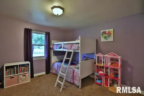 914 Lake Rd, Eureka, IL 61530 photo 17