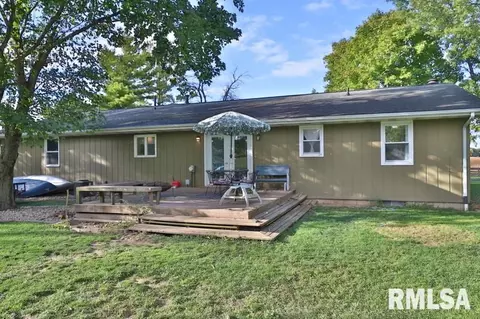 914 Lake Rd, Eureka, IL 61530 photo 6