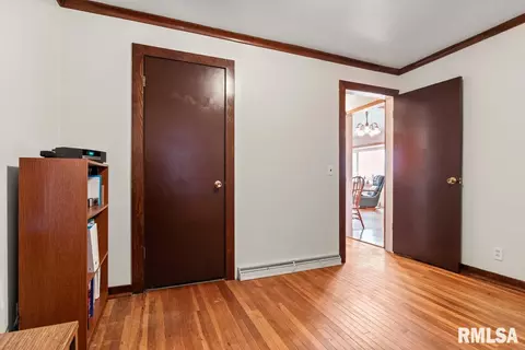 401 E Polk St, Morton, IL 61550 photo 23