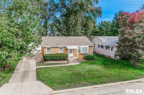 401 E Polk St, Morton, IL 61550 photo 44