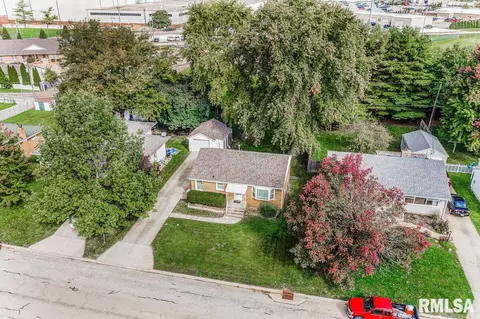 401 E Polk St, Morton, IL 61550 photo 6