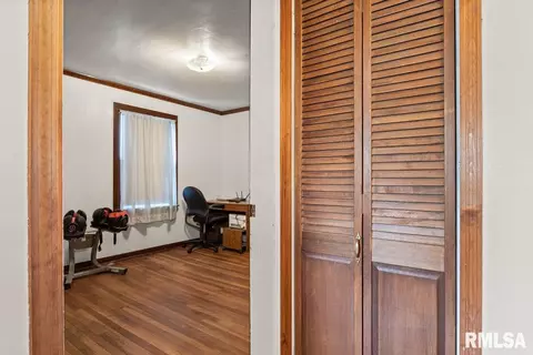 401 E Polk St, Morton, IL 61550 photo 21