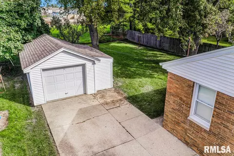 401 E Polk St, Morton, IL 61550 photo 41