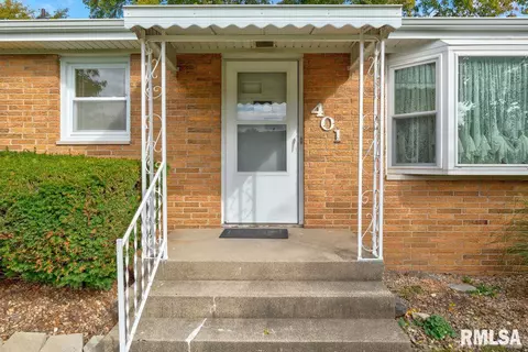 401 E Polk St, Morton, IL 61550 photo 5
