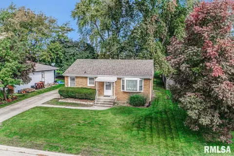401 E Polk St, Morton, IL 61550 photo 42